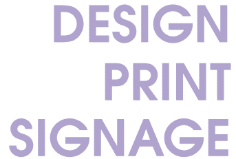 Design-Print-Signage-2-about-page Printers Frankston - Print Melbourne
