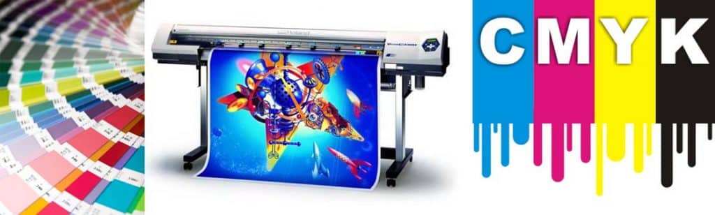 printing services near me