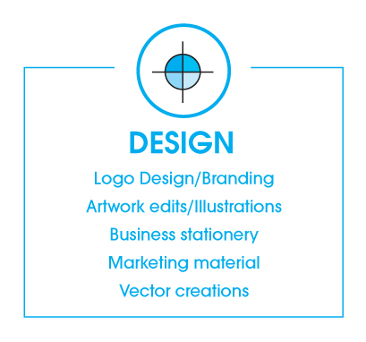 Graphic Design