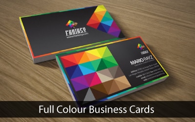 Business_Cards-Printing