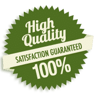 high-quality-seal