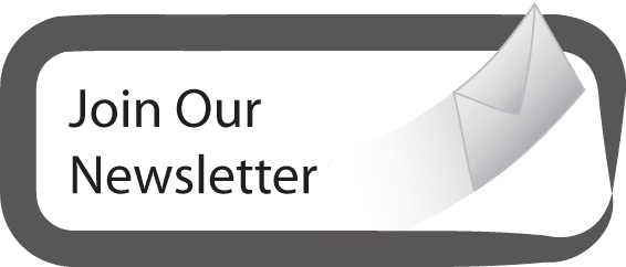 Join Our newsletter