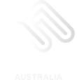 Fine Print Australia Logo 2017