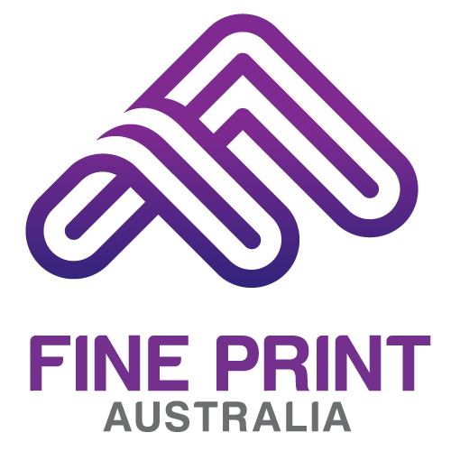 Fine Print Australia Pty Ltd