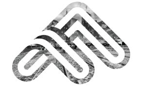 fine print australia logo