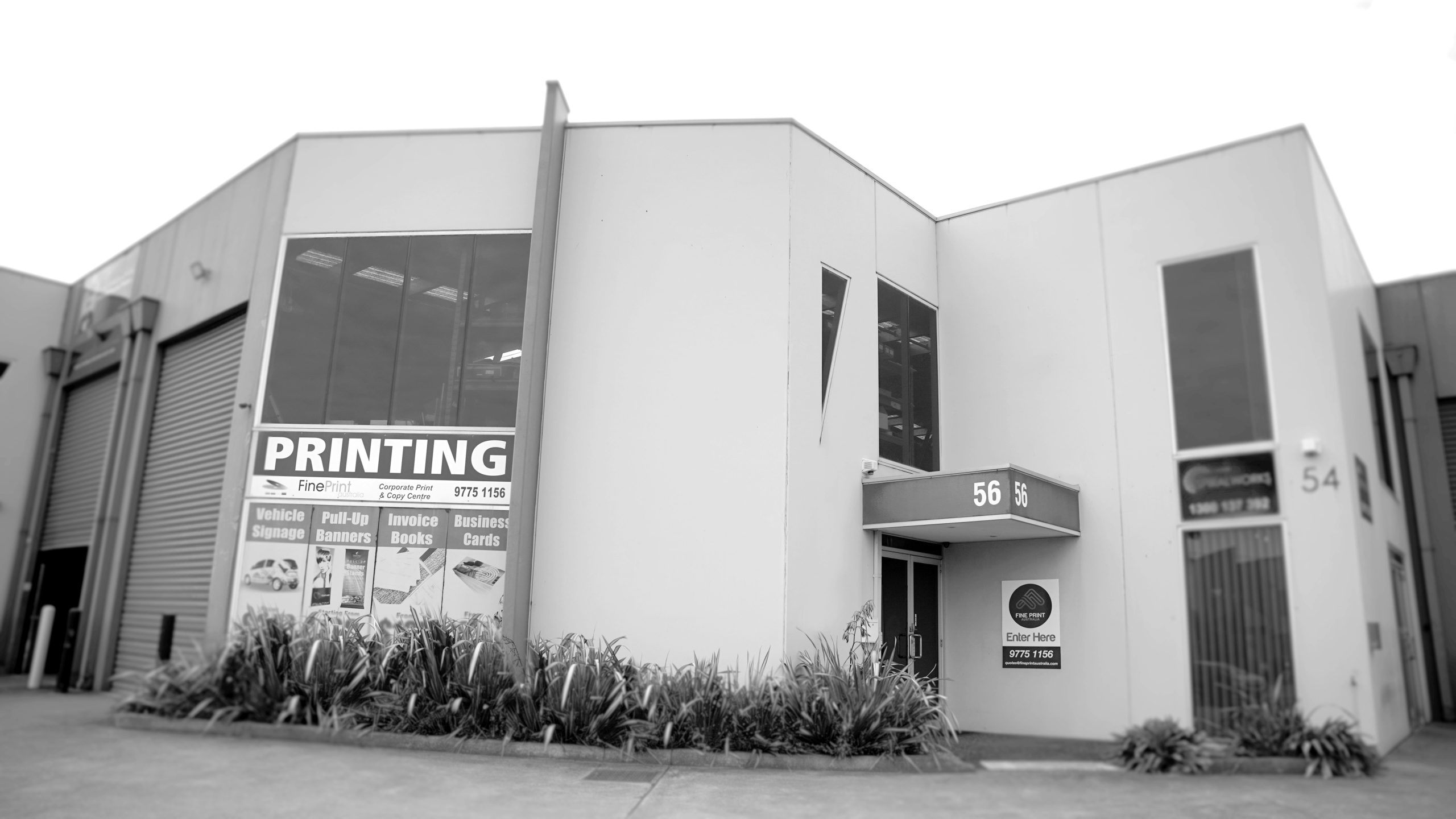 Quality-printing-in-Carrum-Downs fine printing australia