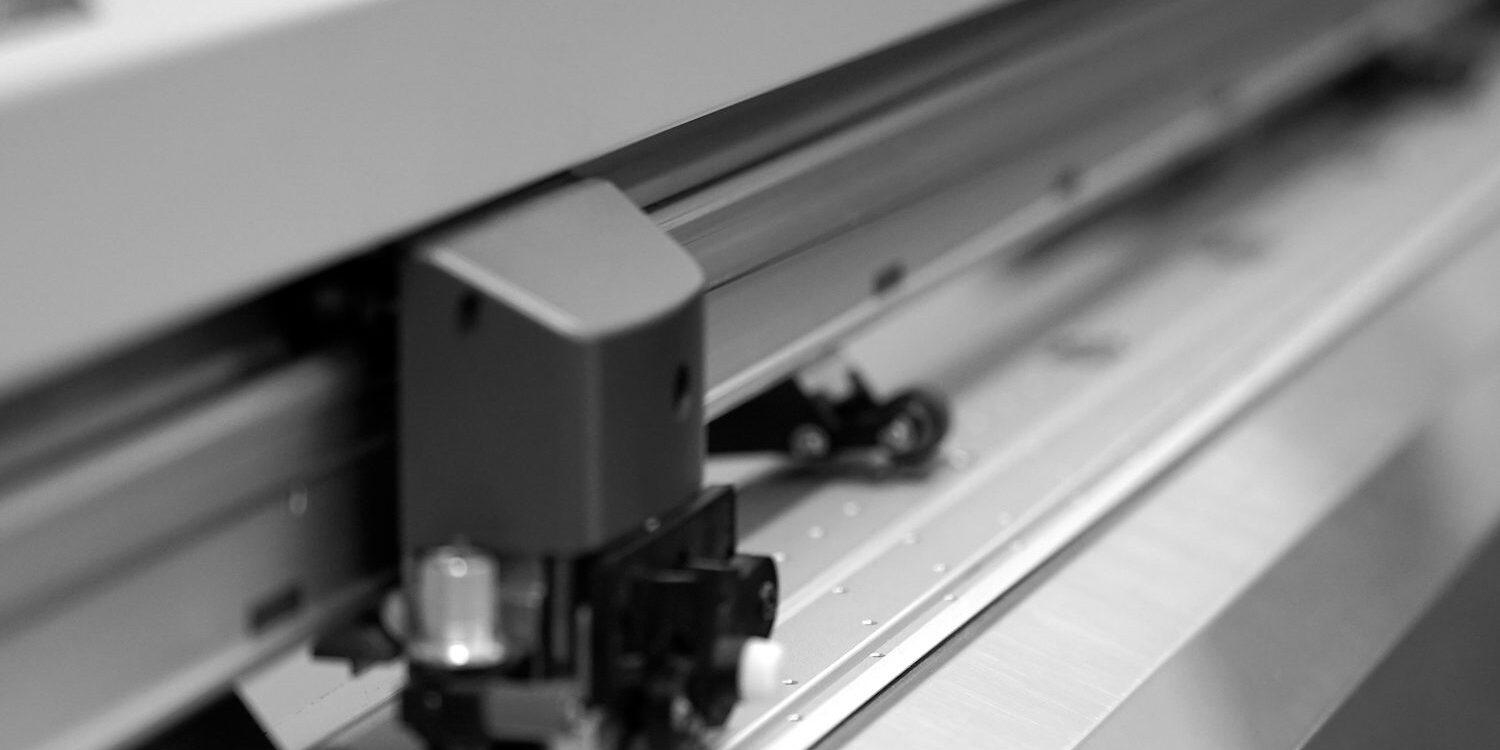 printing services in Australia