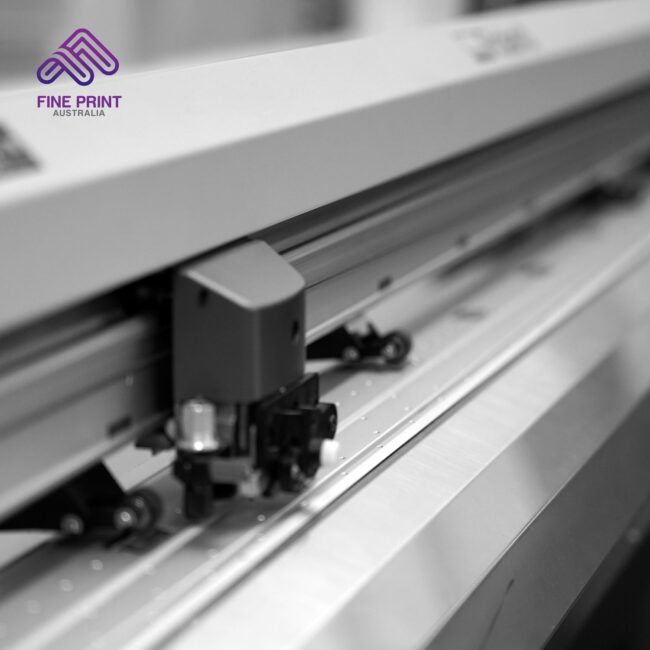 printing services in Australia