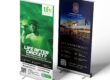 banner printing