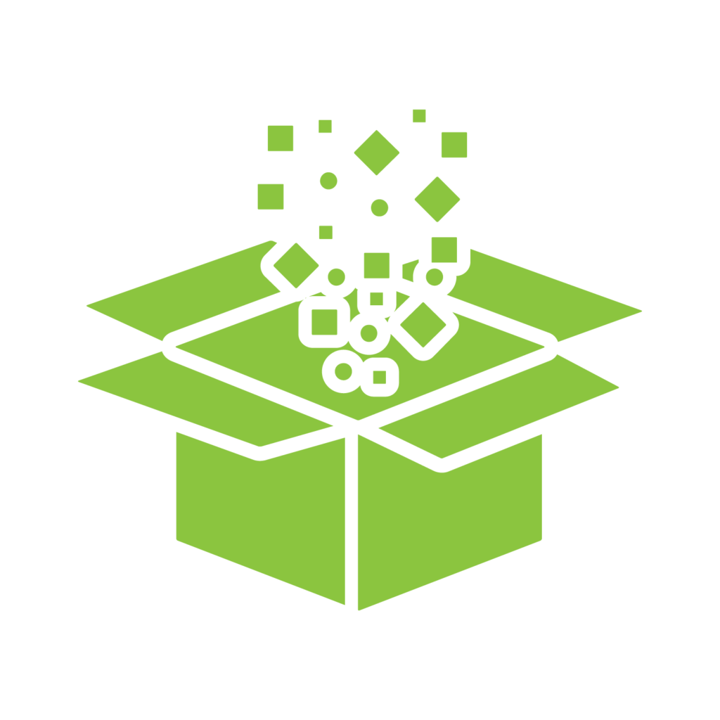 Graphic Design Services – Logos, Branding, Web & Print – Fine Print ...