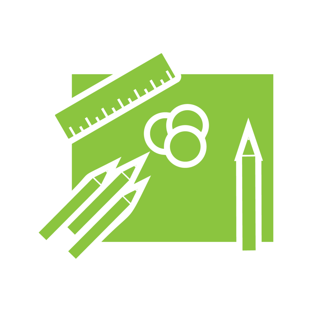 Graphic Design Services – Logos, Branding, Web & Print – Fine Print ...