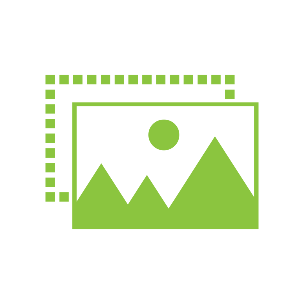 Graphic Design Services – Logos, Branding, Web & Print – Fine Print ...