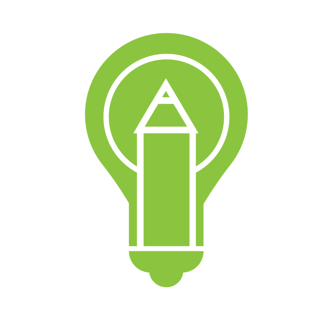 Graphic Design Services – Logos, Branding, Web & Print – Fine Print ...