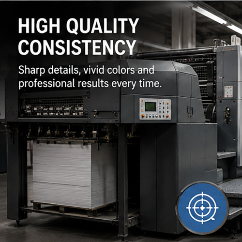 Offset-Printing1