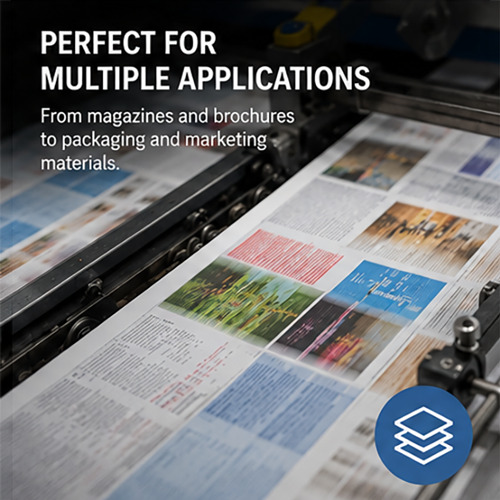 Offset-Printing3