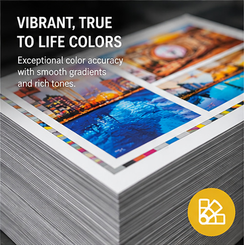 Offset-Printing4