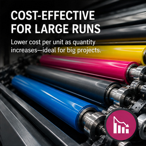 Offset-Printing5