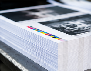Offset-Printing6