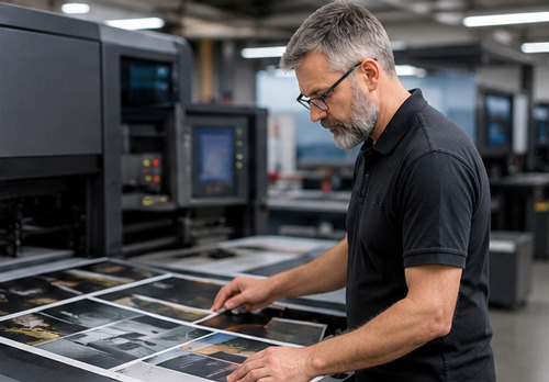 offset-printing-image1