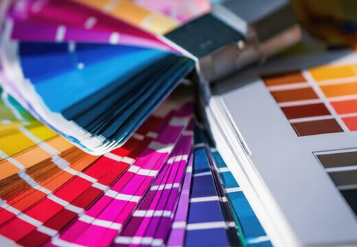 pantone-book