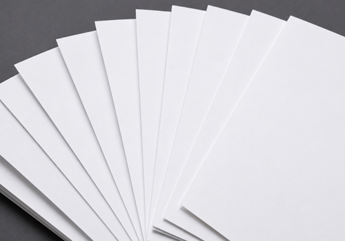 paper-stock
